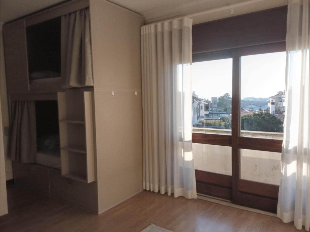 Hostel Summer House 빌라노바데가이아 외부 사진